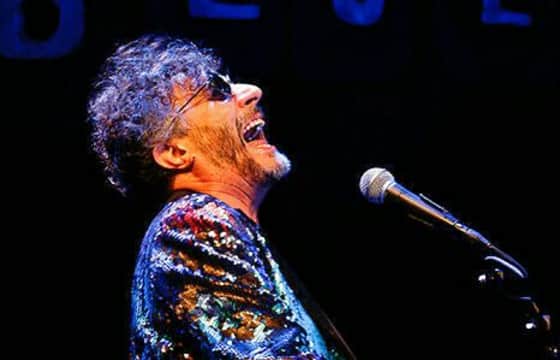 Fito Paez Tickets Fito Paez Concert Tickets And Tour