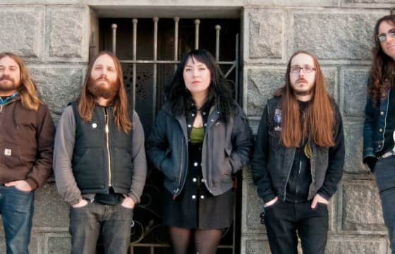 Windhand Tickets Windhand Concert Tickets And Tour Dates Stubhub