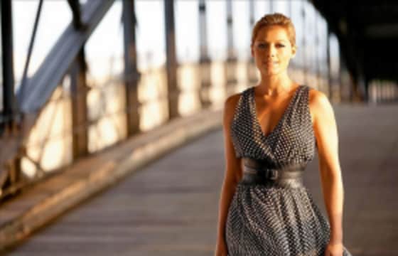 Helene Fischer Tickets Tour Dates Stubhub Uk