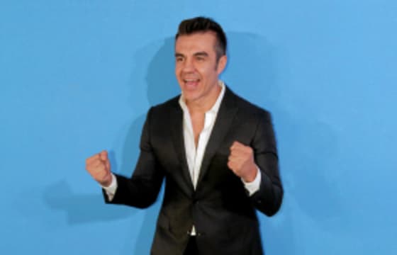 Adrian Uribe Tickets Stubhub Canada
