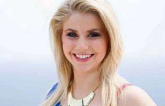 Beatrice Egli Tickets Beatrice Egli Concert Tickets And Tour Dates Stubhub
