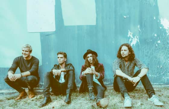 Kaleo Tickets Kaleo Concert Tickets And Tour Dates Stubhub Know what this song is about? kaleo concert tickets and tour dates
