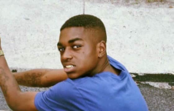 Kodak Black Tickets Kodak Black Concert Tickets And Tour Dates