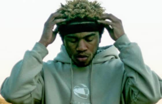 Kevin Abstract Tickets Kevin Abstract Concert Tickets And Tour