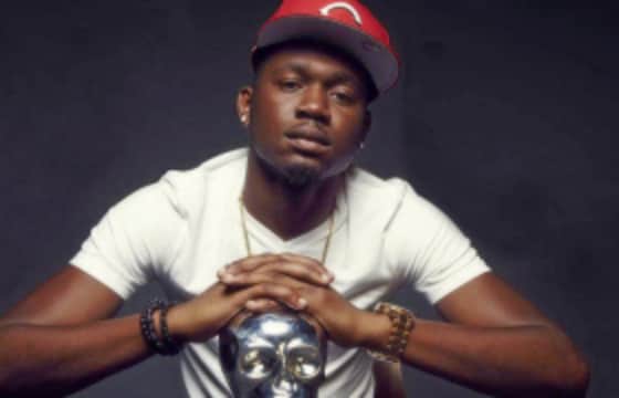 Kranium Tickets Kranium Concert Tickets And Tour Dates Stubhub