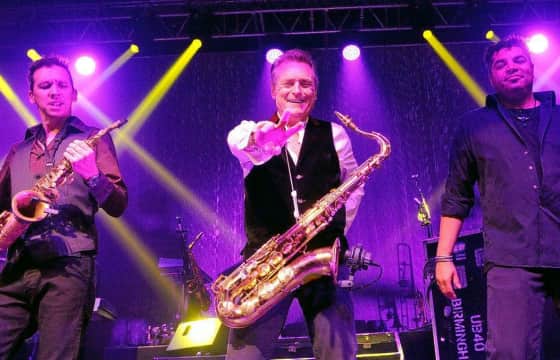 Ub40 Tickets Ub40 Concert Tickets And Tour Dates Stubhub