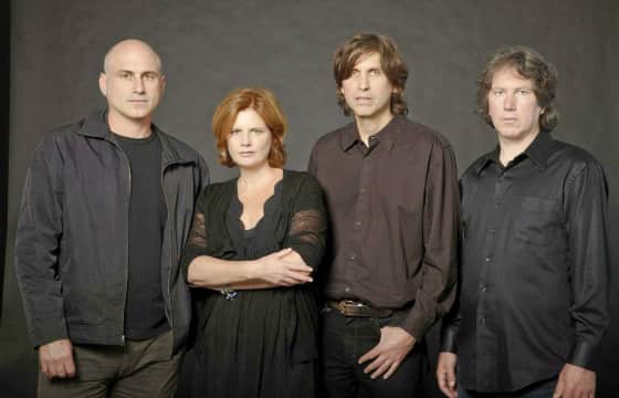 Cowboy Junkies Tickets Cowboy Junkies Concert Tickets And Tour