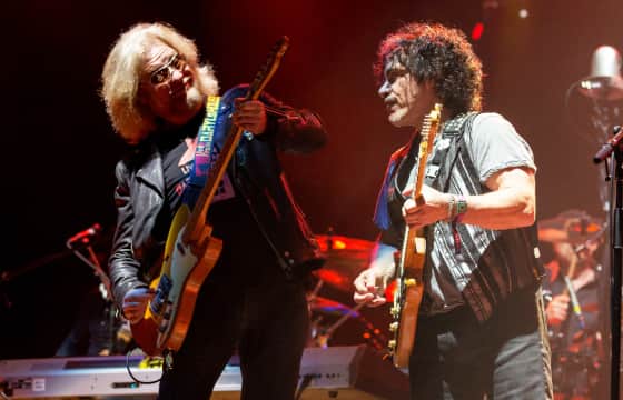 Hall Oates Tickets Hall Oates Concert Tickets And Tour Dates Stubhub
