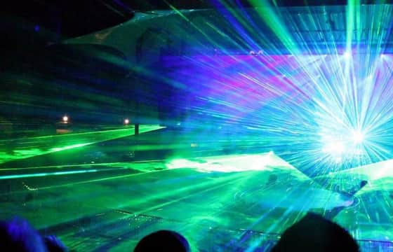 The Australian Pink Floyd Show Tickets The Australian Pink Floyd Show Concert Tickets And Tour Dates Stubhub Canada