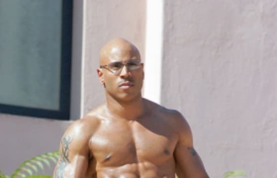 Ll Cool J Tickets Ll Cool J Concert Tickets And Tour Dates Stubhub