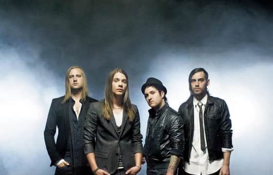 red jumpsuit ireland