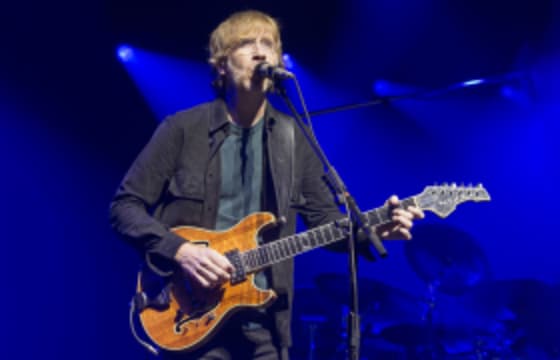 Phish Tickets Phish Concert Tickets And Tour Dates Stubhub