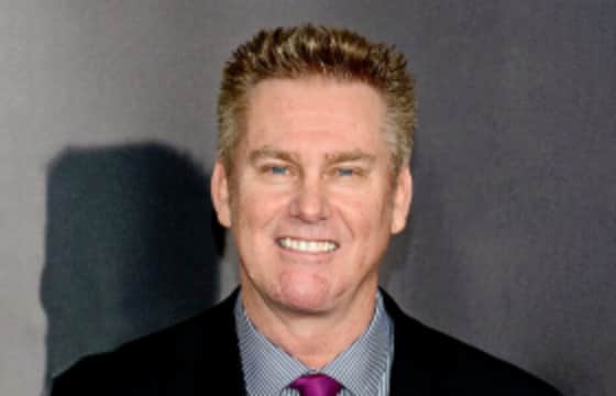 Brian Regan Tickets Stubhub