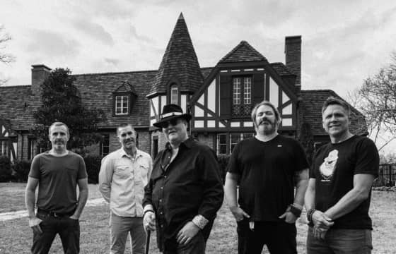 Blues Traveler Tickets Tour Dates Stubhub Uk