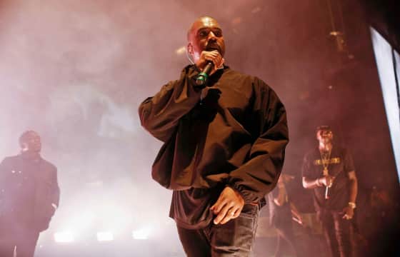 Kanye West Tickets Kanye West Concert Tickets And Tour Dates Stubhub
