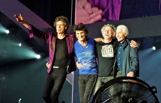 The Rolling Stones Tickets The Rolling Stones Concert Tickets And Tour Dates Stubhub