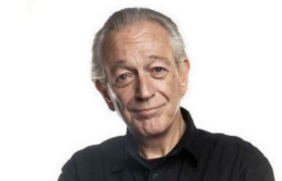 Charlie Musselwhite Tickets Stubhub Ireland