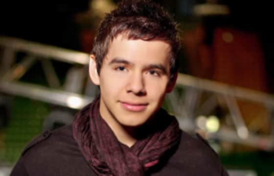 Tickets For Concerts In Omaha Stubhub