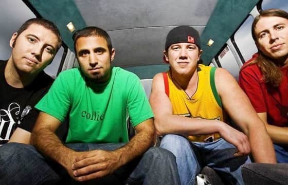 Rebelution Tickets Tour Dates Stubhub Uk
