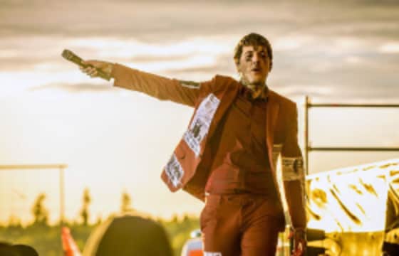 Bring Me The Horizon Tickets Bring Me The Horizon Concert