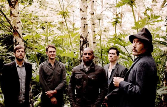 Tindersticks Tickets Tindersticks Concert Tickets And Tour Dates Stubhub