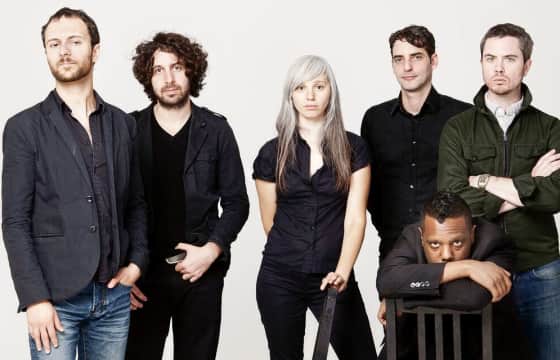 Wallpaper The Dears Tickets The Dears Concert Tickets And Tour Dates Stubhub Free HD