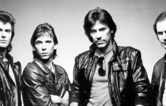 Steppenwolf Tickets Steppenwolf Concert Tickets And Tour Dates Stubhub