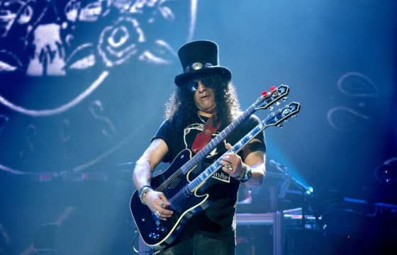 Entradas Slash Gira Y Conciertos Stubhub Espana