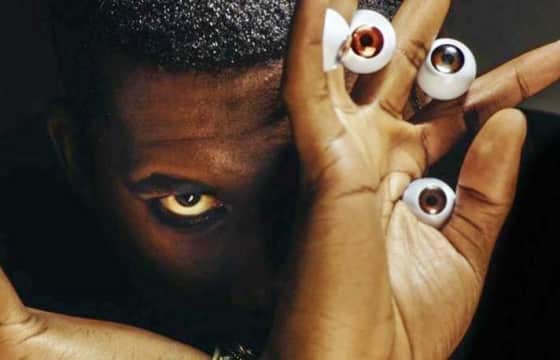 Flying Lotus Tickets Flying Lotus Concert Tickets And Tour Dates