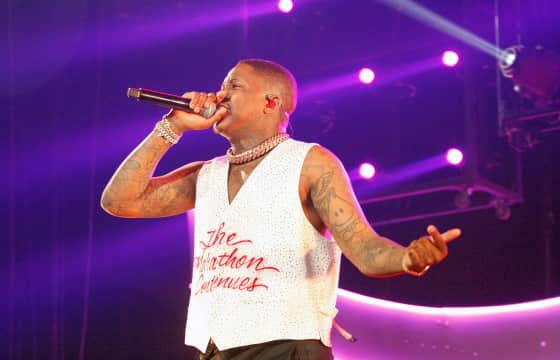 Yg Tickets Tour Dates Stubhub Uk