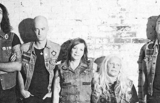 Psychic Tv Tickets Psychic Tv Concert Tickets And Tour Dates Stubhub