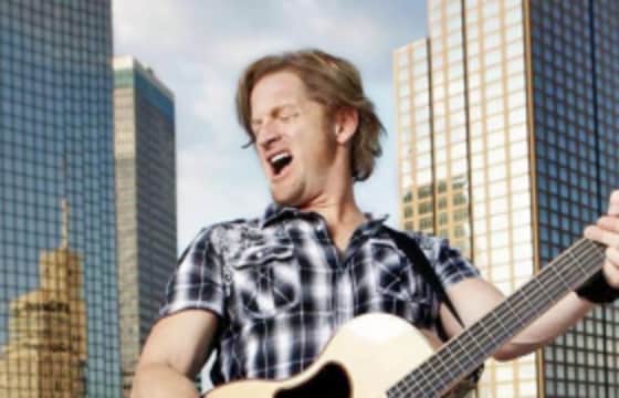 Tim Hawkins Tickets Tim Hawkins Concert Tickets And Tour Dates Stubhub