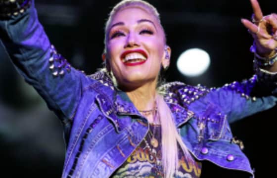 Gwen Stefani Tickets Gwen Stefani Concert Tickets And Tour Dates Stubhub