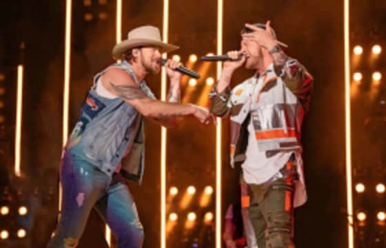 Kenny Chesney Florida Georgia Line Old Dominion And Michael Franti Spearhead At Heinz Field On 12 Jun 2021 Ticket Presale Code Cheapest Tickets Best Seats Comparison Shopping Zumic