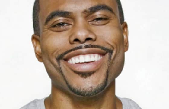 Lil Duval Tickets Lil Duval Tickets Stubhub