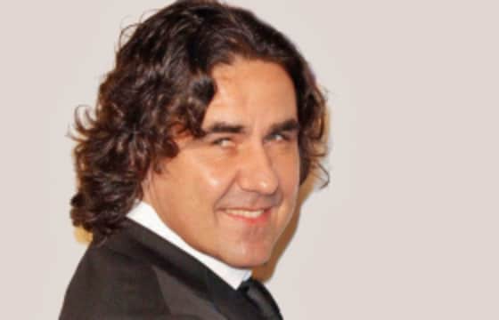 Micky Flanagan Tickets Micky Flanagan Tickets Stubhub