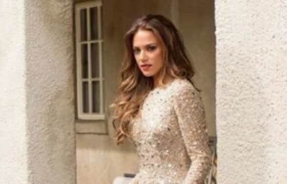 Jana Kramer Tickets Jana Kramer Concert Tickets And Tour Dates Stubhub Canada 6,929 views, added to favorites 242 times. jana kramer concert tickets
