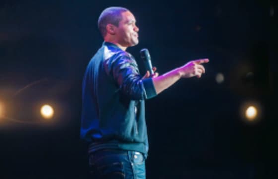 Trevor Noah Tickets Stubhub