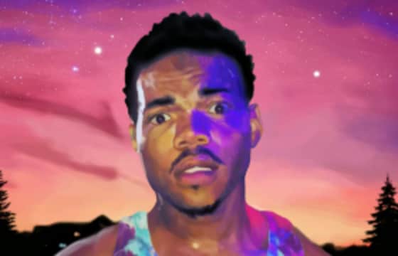 Chance The Rapper Tickets Chance The Rapper Concert Tickets And Tour Dates Stubhub