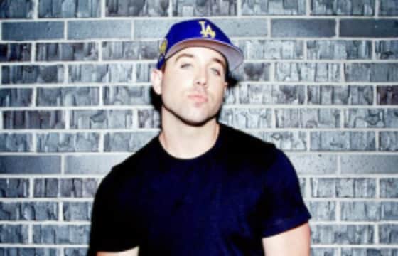 mike stud baseball jersey