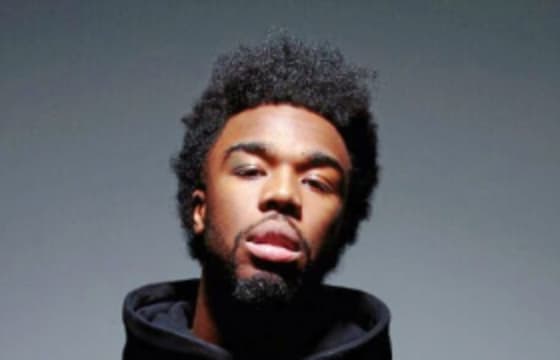 Iamsu Tickets Iamsu Concert Tickets And Tour Dates Stubhub
