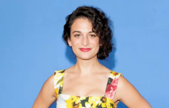 Jenny Slate Tickets Stubhub Uk