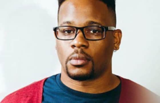 Open Mike Eagle Tickets Open Mike Eagle Concert Tickets And Tour