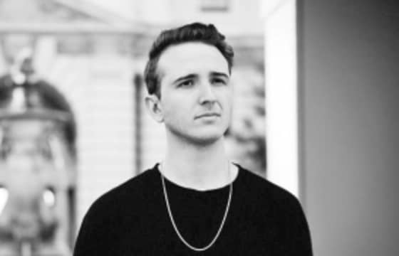 RL Grime Tickets - RL Grime Concert Tickets and Tour Dates - StubHub