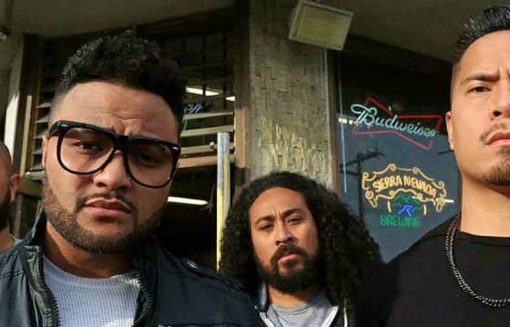 Common Kings Tickets Stubhub Ireland Скачивай и слушай common kings mary wanna и common kings champion на zvooq.online! common kings tickets stubhub ireland