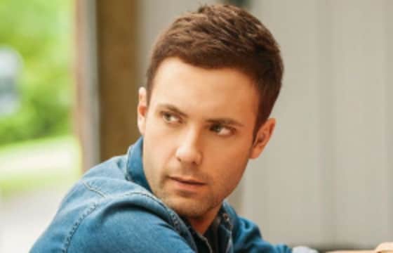 Dallas Smith Tickets Dallas Smith Concert Tickets And