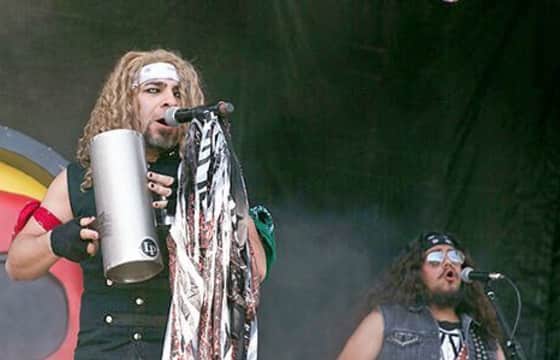 Metalachi Tickets Metalachi Concert Tickets And Tour Dates Stubhub