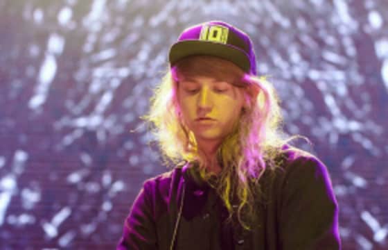 Cashmere Cat Tickets Cashmere Cat Concert Tickets And Tour Dates