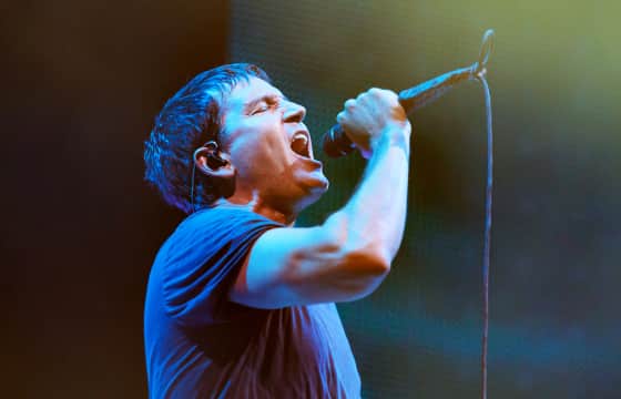 Third Eye Blind Tickets Third Eye Blind Concert Tickets And Tour Dates Stubhub