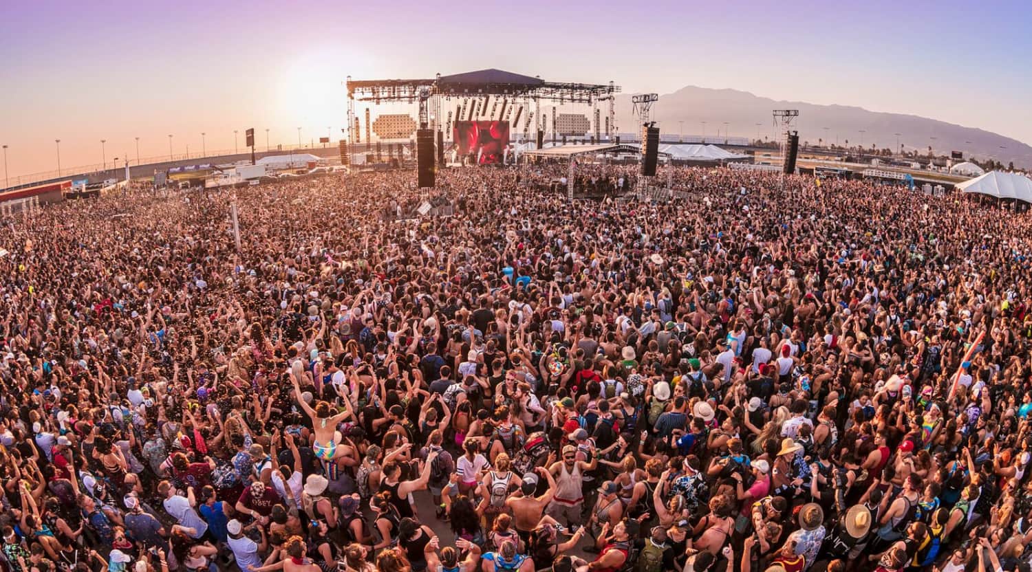 Hinterland Music Festival Tickets Hinterland Music Festival